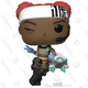 Illustration for article titled Funko Pops Are as Low as $2 Each in Today’s Top Deals